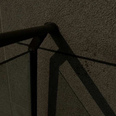 尖扎FurryQQ群介绍